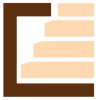 Monde du Rangement